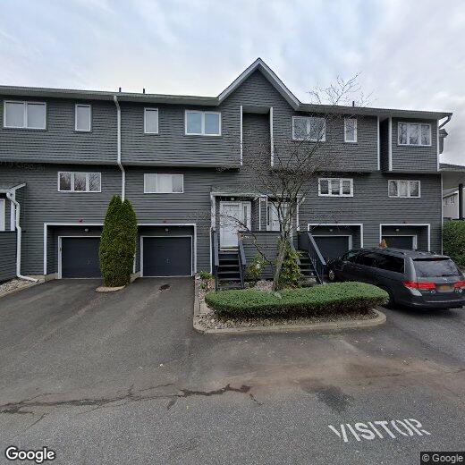 95 Village Green, Bardonia, NY 10954 Apartment for Rent in Bardonia