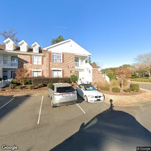 Primary Photo - 8855 Radcliff Dr NW