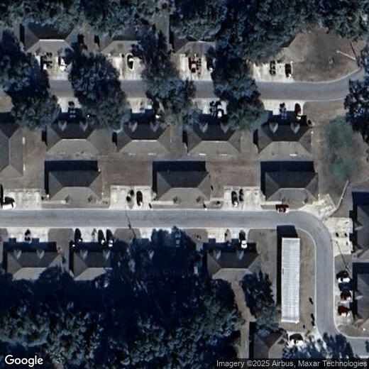 Foto principal - 11322 SE 55th Avenue Rd