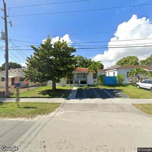 Primary Photo - 150 NW 25th Ave