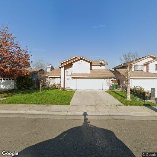 5491 Governor Cir, Stockton, CA 95210 House for Rent in Stockton, CA