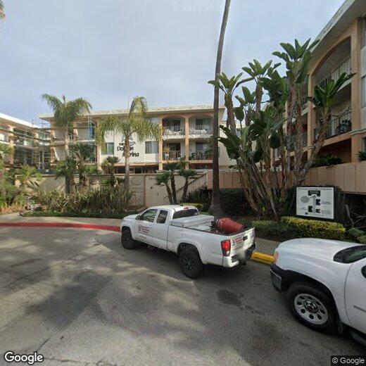 Foto principal - 13900 Panay Way