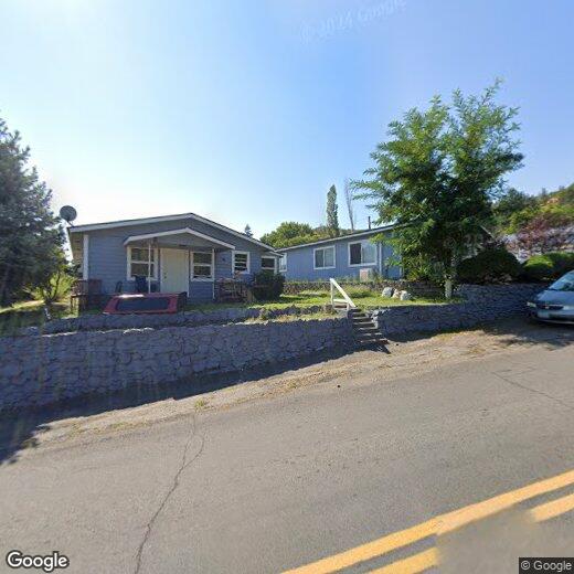 Primary Photo - 1106 Emerson Dr