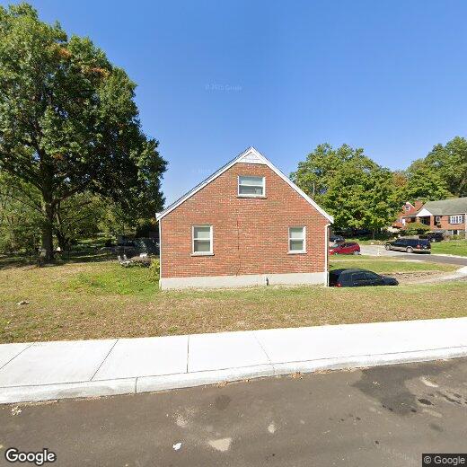 403 Forest Ave, Erlanger, KY 41018 House Rental in Erlanger, KY