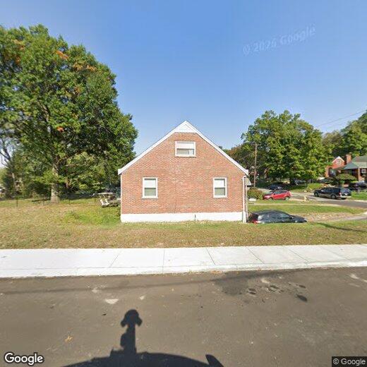 403 Forest Ave, Erlanger, KY 41018 House Rental in Erlanger, KY