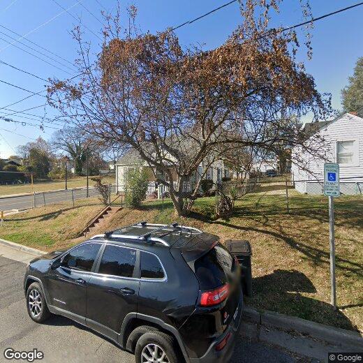 Primary Photo - 2 Bedroom House off Langhorne Road