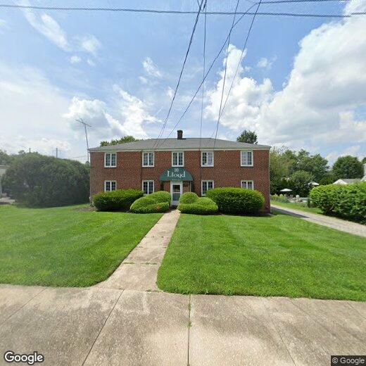 10 Lloyd Ave Unit 1N, Downingtown, PA 19335 Room for Rent in