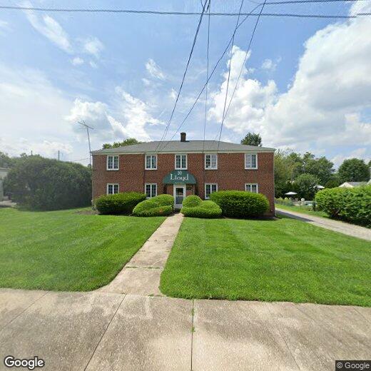 10 Lloyd Ave Unit 1N, Downingtown, PA 19335 Room for Rent in