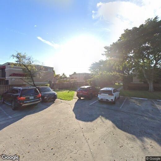 Primary Photo - 8201 Thames Blvd