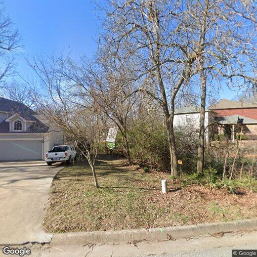 Primary Photo - 619 Rockcliff Rd