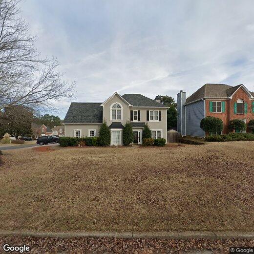 715 Ullswater Cove, Alpharetta, GA 30022 House for Rent in Alpharetta