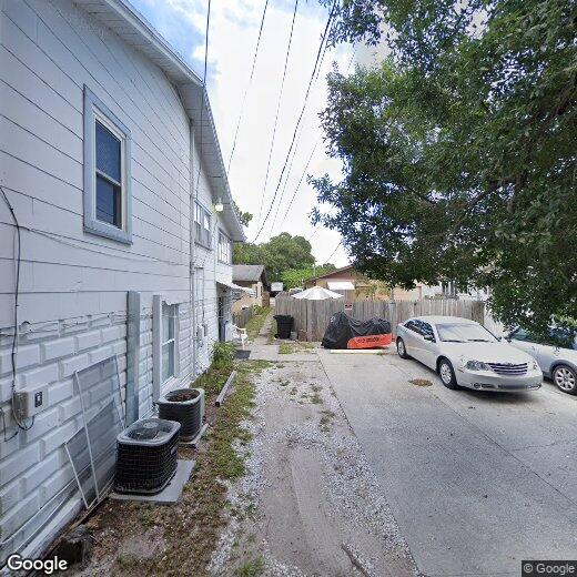 Primary Photo - 3038 25th St N