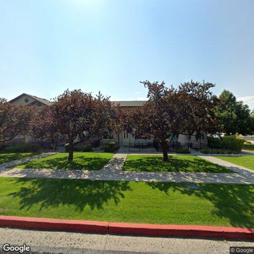 1525 N 400 W, Logan, UT 84341 Townhome Rentals in Logan UT