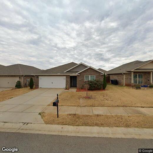 Primary Photo - 123 Daymark Dr