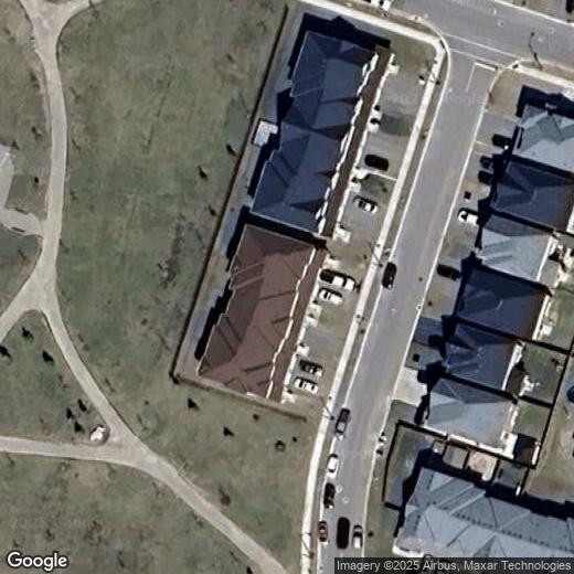 Primary Photo - 17 Armes St