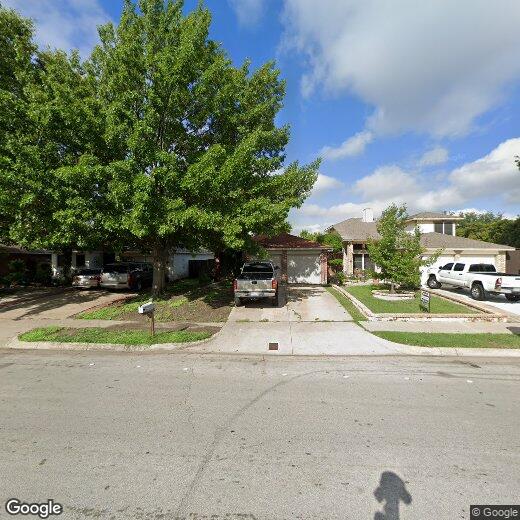 Foto principal - "Fort Worth Texas Homes For Rent"  Keller ISD