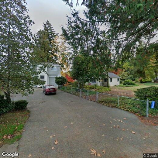 Primary Photo - 1422 Madrona Point Dr
