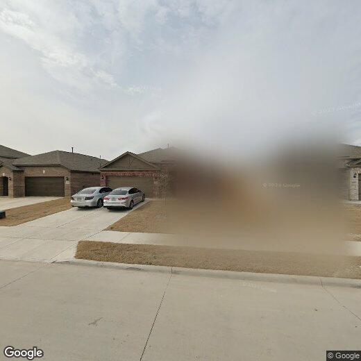 2009 Yarborough Dr, Anna, TX 75409 House Rental in Anna, TX