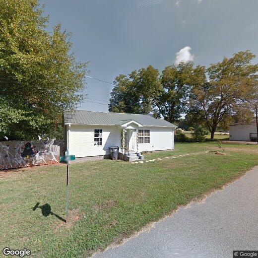 Primary Photo - 2 br, 1 bath House - 6501 2nd Street