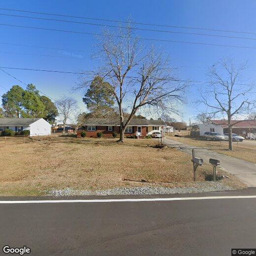 Primary Photo - 1802 OBerry Center Rd