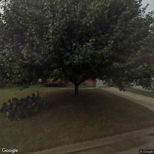 Foto principal - 640 Henry St