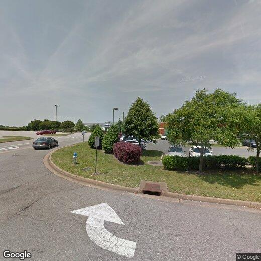 1525 Rollesby Way, Chesapeake, VA 23320 Condo for Rent in Chesapeake