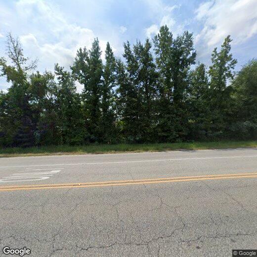 390 Melison Dr, Pike Road, AL 36064 House for Rent in Pike Road, AL