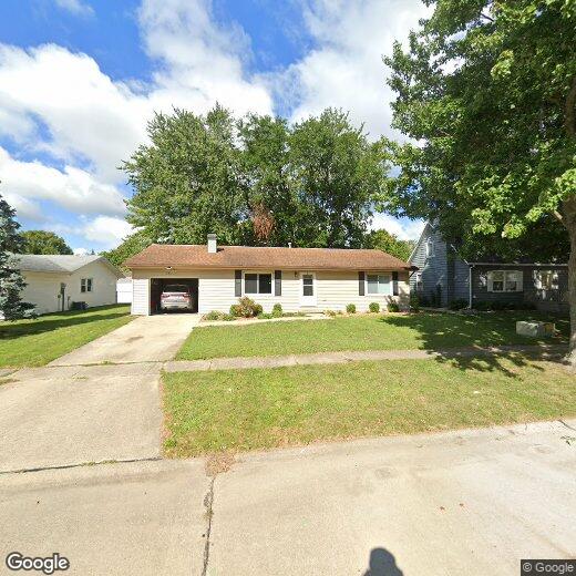 Foto principal - 1809 Sadler Dr