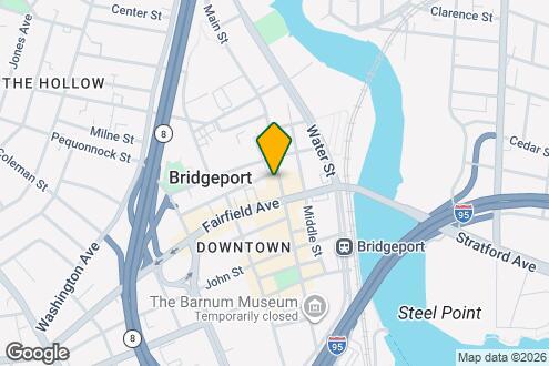 HSW Bridgeport - Apartments in Bridgeport, CT | Apartments.com