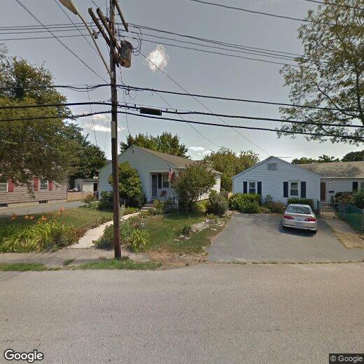 Primary Photo - 9 Hillside Ave