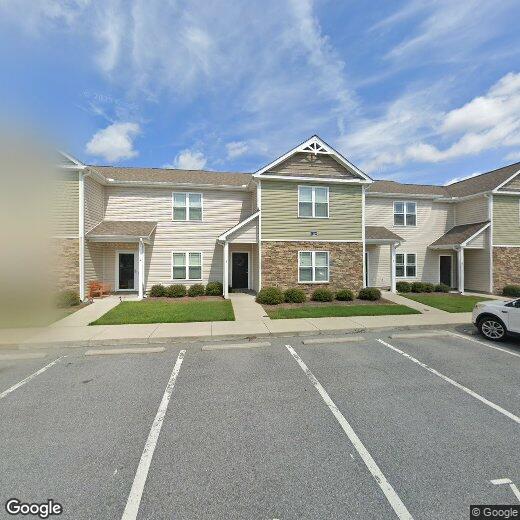 Primary Photo - 4109 Kittrell Farms Dr
