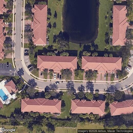 1704 Seminole Palms Dr, Lake Worth, FL 33463 Townhome Rentals in Lake Worth FL