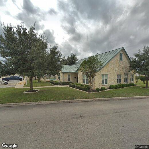 Primary Photo - 7109 W Loop 1604 N