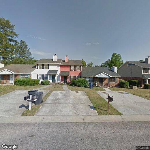 Primary Photo - 3929 Miramar Ct