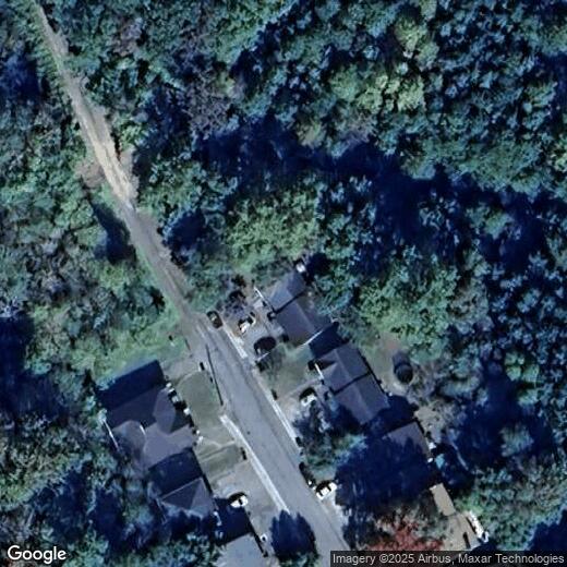 Primary Photo - 39 Fox Hill Dr