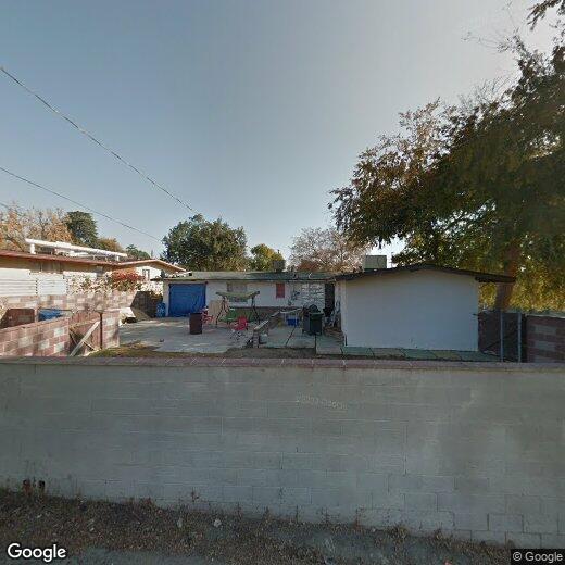 Primary Photo - 3500 Bucknell St