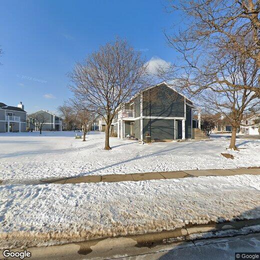 Primary Photo - 964 Brunswick Cir