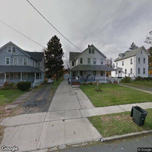 Primary Photo - 208 S Church St
