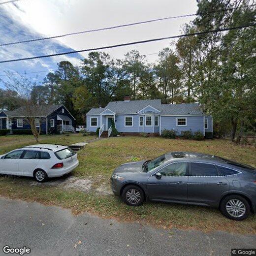 Primary Photo - 3208 Camden Cir