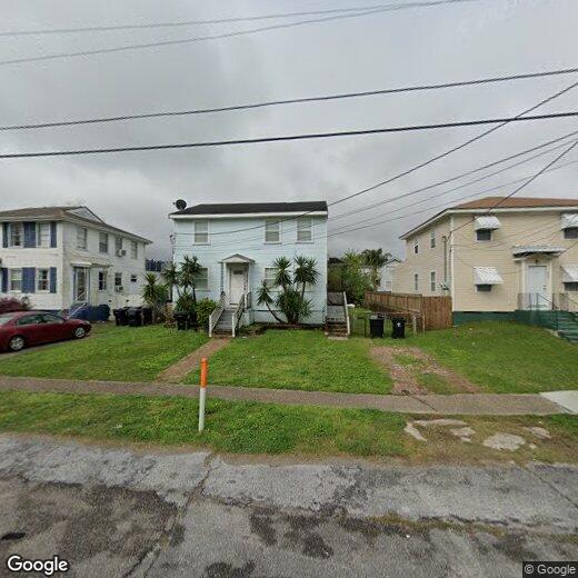 Primary Photo - 6230 Wadsworth Dr