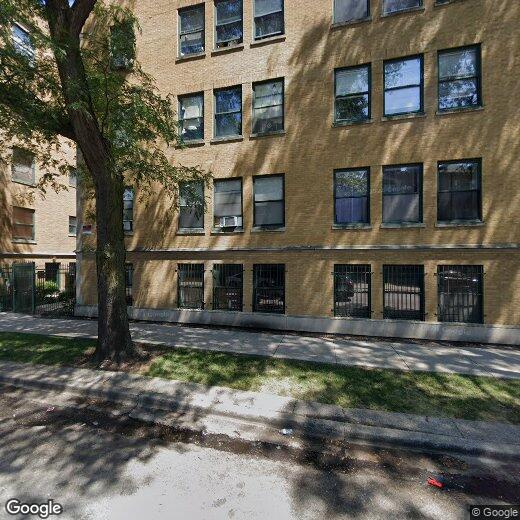 Foto principal - One Bedroom in South Shore