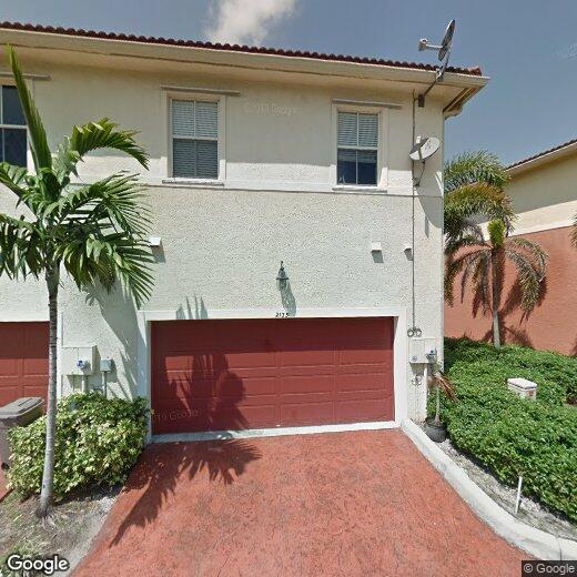 Primary Photo - 2135 SW 99th Way
