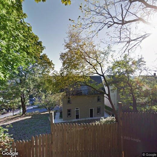 Primary Photo - 120 Hill St