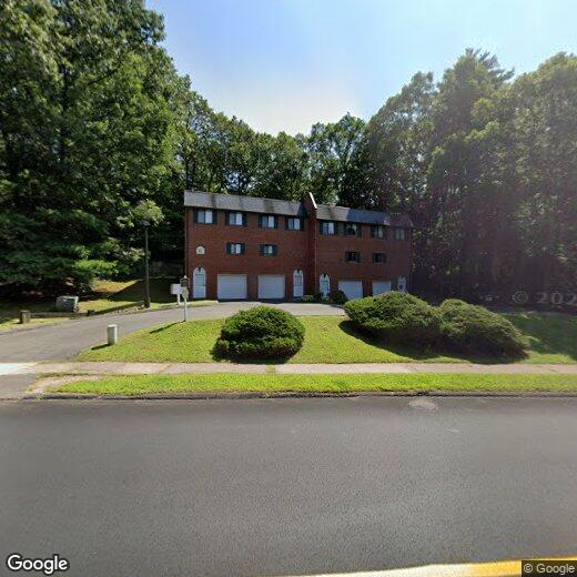 Primary Photo - 500 Darling St