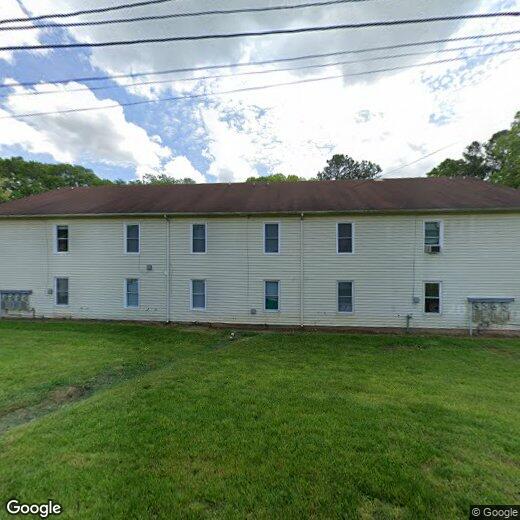 761 Miller St Unit D, Gastonia, NC 28052 Condo for Rent in Gastonia