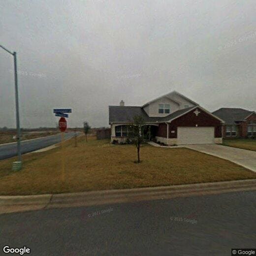 7623 Autumnwood Ln, Temple, TX 76502 House for Rent in Temple, TX