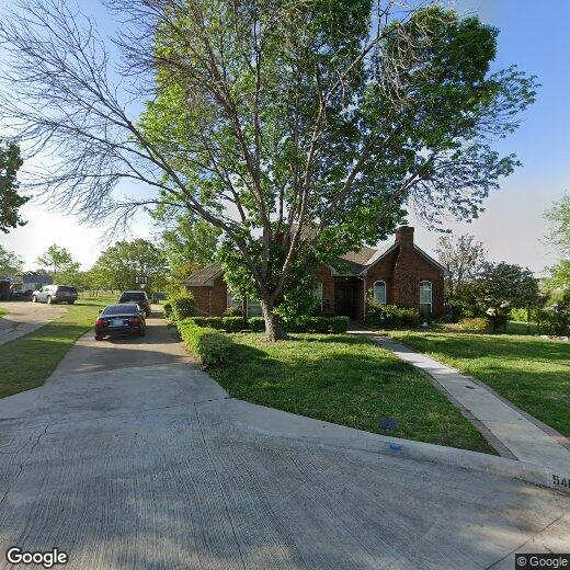 Primary Photo - 5405 Cockrell Cir