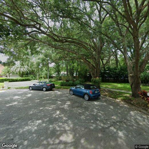 Primary Photo - 13806 Cherry Creek Dr