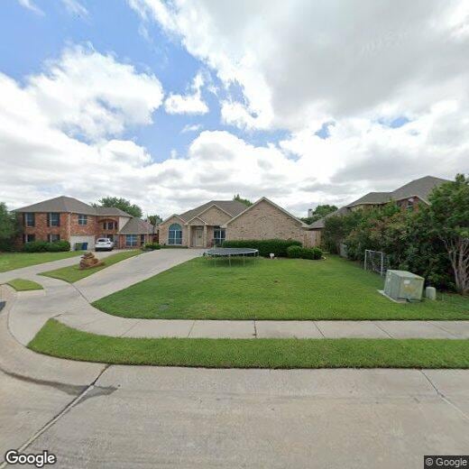 Foto principal - 1505 Elika Ct