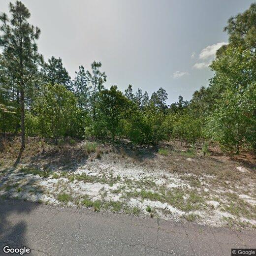 Primary Photo - 9105 N Burmany Way